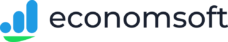 Economsoft